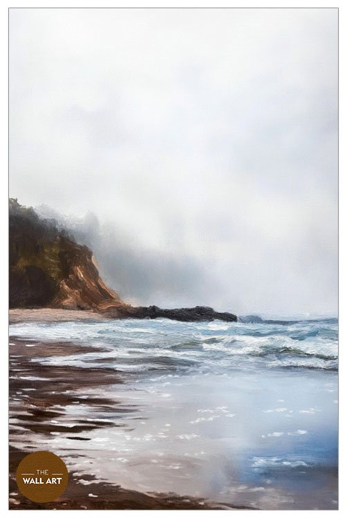 images/products/misty_cliff_iii/misty_cliff III_WHITE_P.jpg